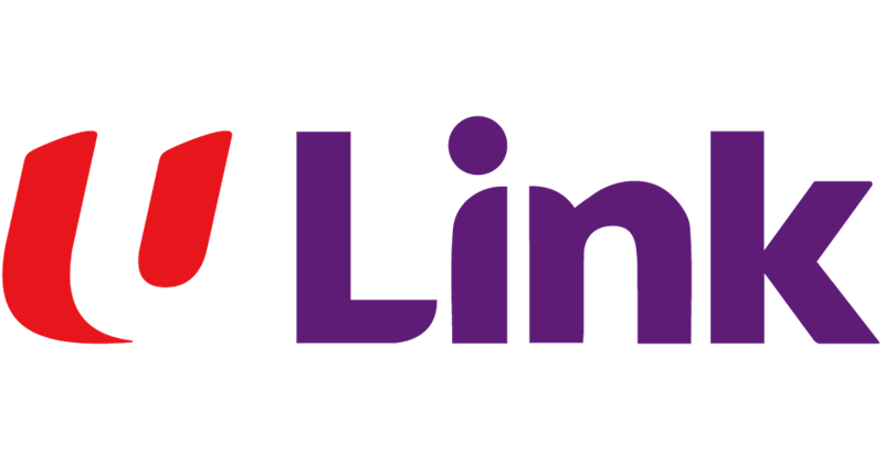 Discover All Promotions | Link Rewards